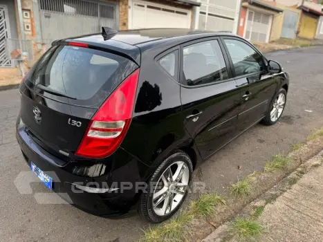 i30 2.0