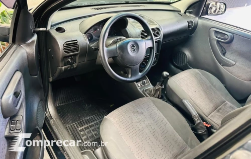 CORSA 1.4 MPFI Maxx 8V