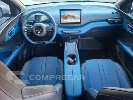 DOLPHIN MINI 38 KW ELÉTRICO GS