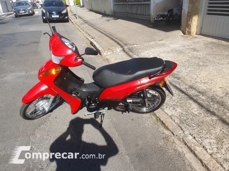 BIS 100 ES