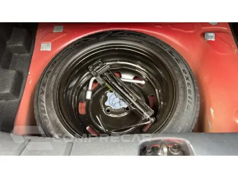 C3 1.5 TENDANCE 8V FLEX 4P MANUAL