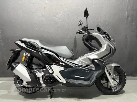 ADV 150 ABS
