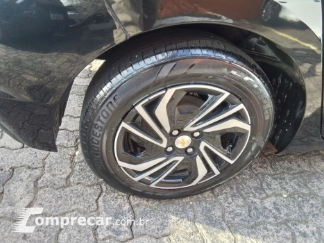 ONIX 1.0 FLEX LT MANUAL