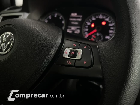 FOX 1.6 MSI TOTAL FLEX CONNECT 4P MANUAL