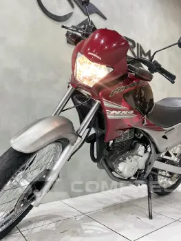 FALCON NR 4