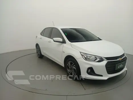 ONIX 1.0 FLEX LT MANUAL