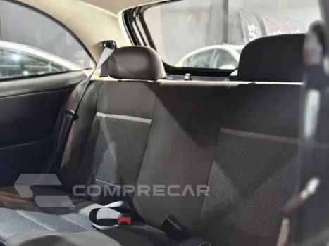 CELTA - 1.0 MPFI LS 8V 2P MANUAL