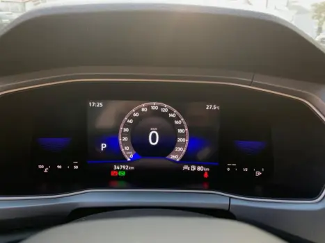 T-CROSS 1.0 200 TSI