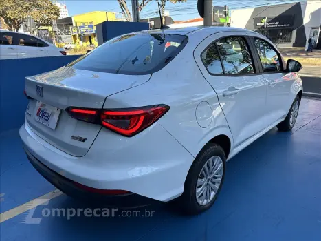 CRONOS 1.0 FIREFLY FLEX DRIVE MANUAL