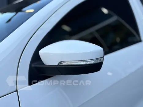 SAVEIRO 1.6 MI Trendline CE 8V
