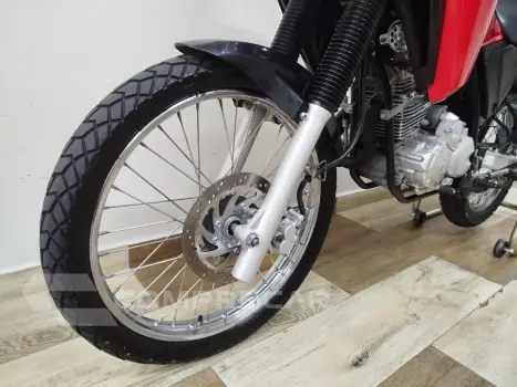 XTZ 250 TENERE