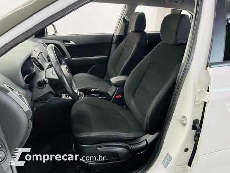 CRETA 16A PULSE