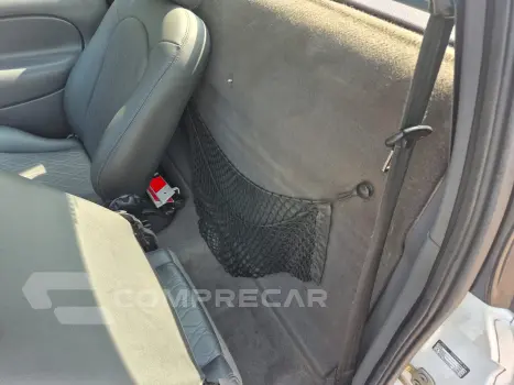 COURIER 1.6 L