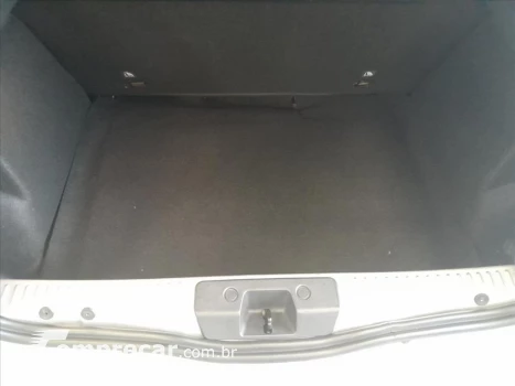 SANDERO 1.0 12V SCE FLEX ZEN MANUAL