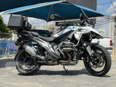 BMW R 1300 GS