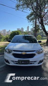 COBALT 1.8 MPFI Elite 8V