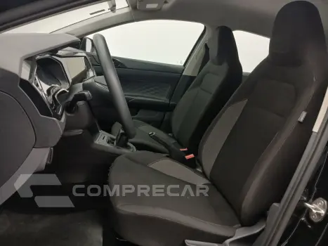 POLO 1.0 MPI TRACK MANUAL