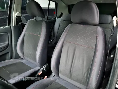 FOX 1.6 MI Prime I-motion 8V