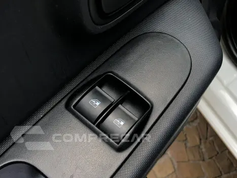 Mobi 1.0 Evo Flex Like. Manual