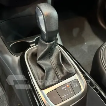 C4 CACTUS FEEL 1.6 16V Flex Aut.