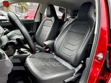 POLO 1.0 170 TSI Highline