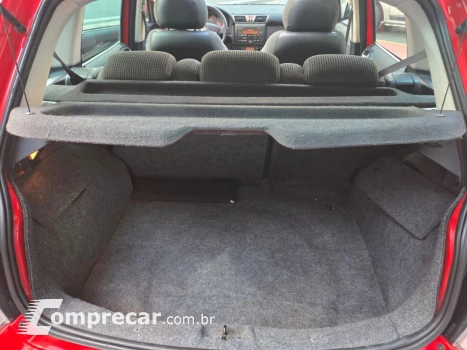 Stilo Dualogic 1.8 Sporting Flex 8V 5p