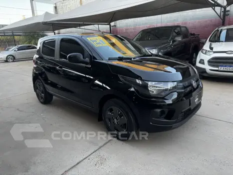 Mobi 1.0 4P FLEX EVO LIKE