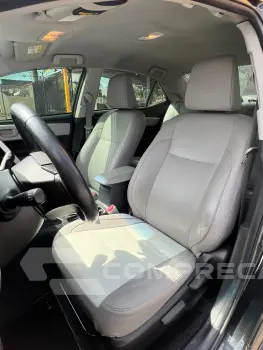 COROLLA 1.8 GLI Upper 16V