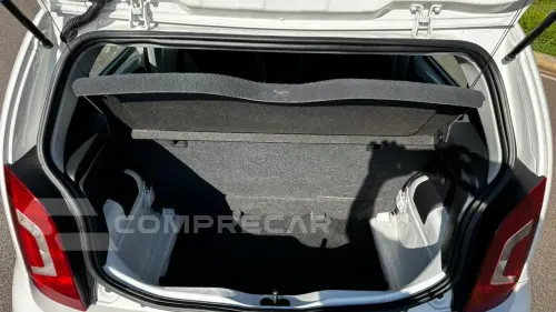 UP 1.0 MPI Take UP 12V