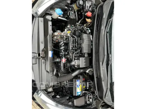 HB20 1.0 COMFORT PLUS 12V FLEX 4P MANUAL