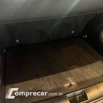 Renegade1.8 Longitude 1.8 4x2 Flex 16V Aut.