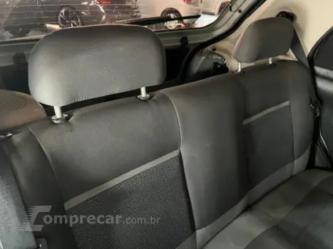 CELTA 1.0 MPFI LT 8V FLEX 4P MANUAL