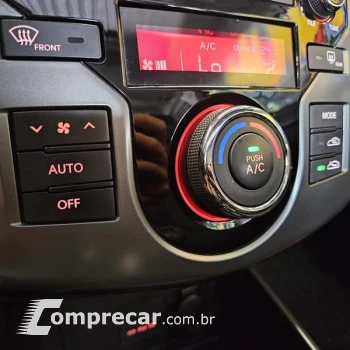 CERATO KOUP SX3