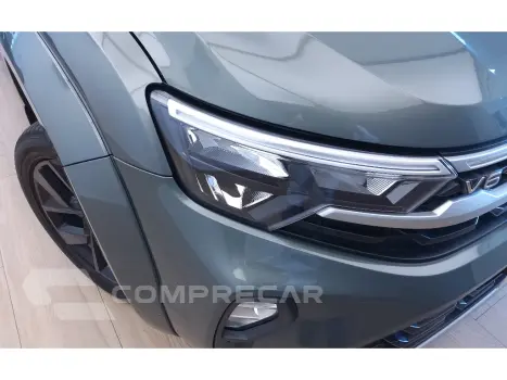AMAROK 3.0 V6 TDI DIESEL EXTREME CD 4MOTION AUTOMÁTICO