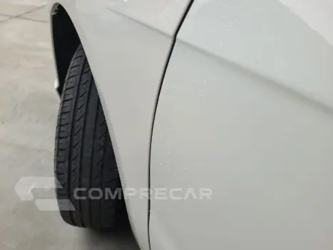 Gol 1.0 Flex 12V 5p