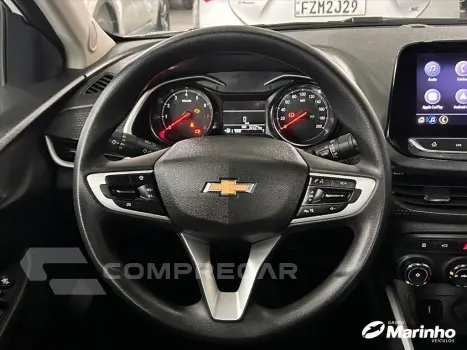 ONIX 1.0 FLEX PLUS LT MANUAL