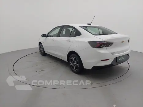 ONIX 1.0 FLEX PLUS MANUAL