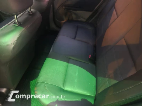 ETIOS XLS