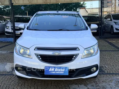 ONIX 1.0 LT