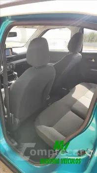 C3 1.6 16V FLEX FEEL PACK AT6