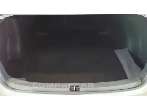 COROLLA 1.8 VVT-I HYBRID FLEX ALTIS CVT
