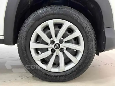 STRADA 1.4 FIRE FLEX ENDURANCE CS MANUAL