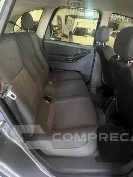 Meriva Joy 1.4
