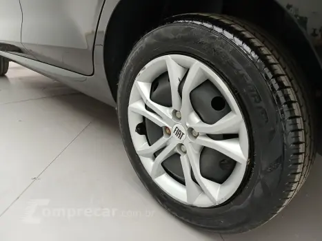 ARGO 1.0 FIREFLY FLEX DRIVE MANUAL