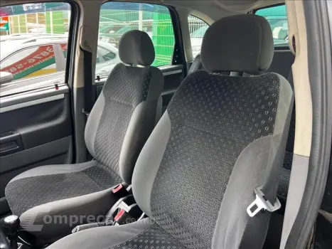 MERIVA 1.4 MPFI Maxx 8V