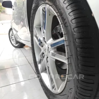 I30 2.0 MPFI GLS 16V