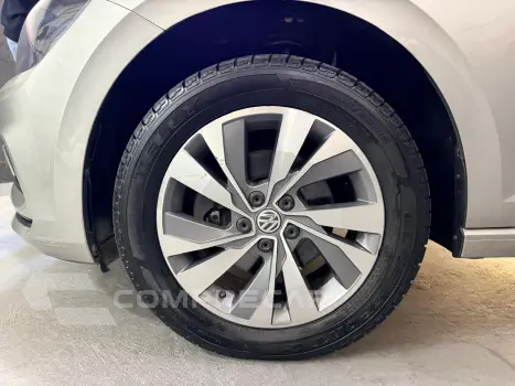 POLO 1.0 200 TSI Comfortline