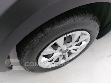 MOBI 1.0 EVO FLEX LIKE. MANUAL