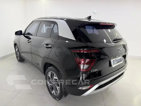 CRETA 1TA LIMITED