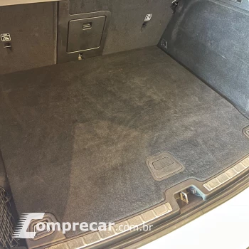 XC 60 T-8 Pol. Eng. 2.0 AWD (Híbrido)